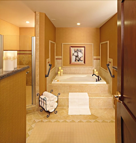 Imagen de la habitación del Hotel Chukchansi Gold Resort and Casino. Foto 14