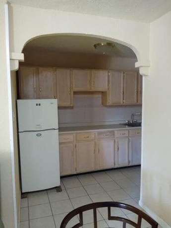 Imagen de la habitación del Hotel Chula Vista. Foto 7