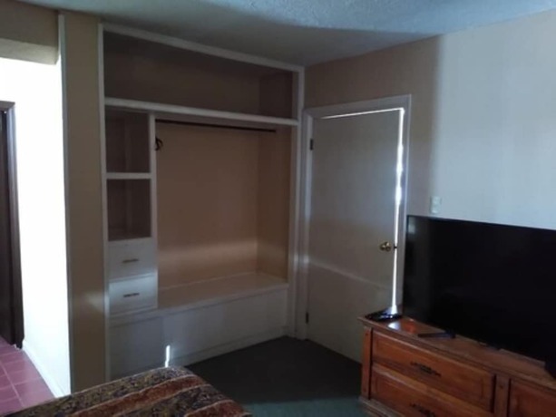 Imagen de la habitación del Hotel Chula Vista. Foto 13