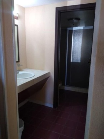Imagen de la habitación del Hotel Chula Vista. Foto 14