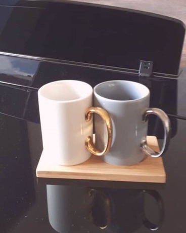 Imagen de la habitación del Hotel Chulu Manor. Foto 6