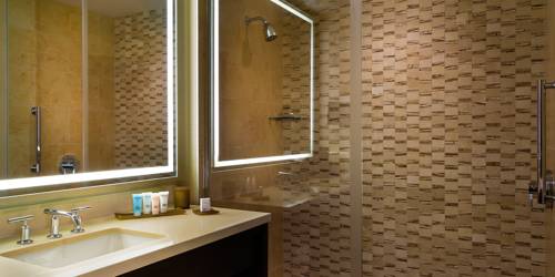 Imagen de la habitación del Hotel Chumash Casino Resort. Foto 5