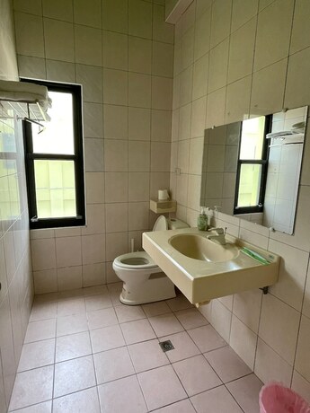 Imagen de la habitación del Hotel Chunfa BandB. Foto 11