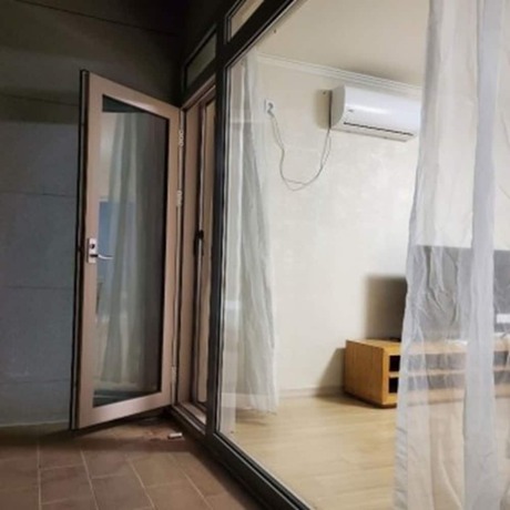 Imagen de la habitación del Hotel Chungdamhill House. Foto 6