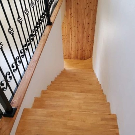 Imagen de la habitación del Hotel Chungdamhill House. Foto 7