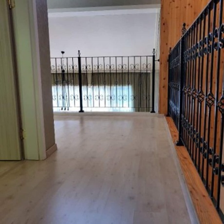 Imagen de la habitación del Hotel Chungdamhill House. Foto 9