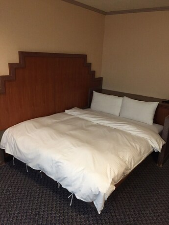 Imagen de la habitación del Hotel Chungli Business. Foto 28