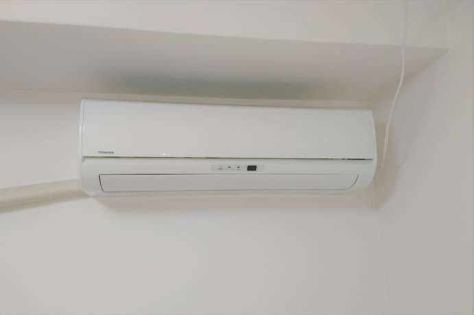 Imagen de la habitación del Hotel Chuo Bridge. Foto 5