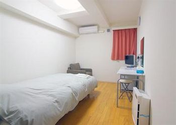 Imagen general del Hotel Chuo Selene. Foto 7