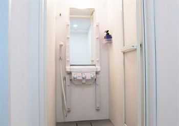 Imagen general del Hotel Chuo Selene. Foto 8