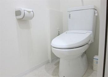 Imagen general del Hotel Chuo Selene. Foto 9