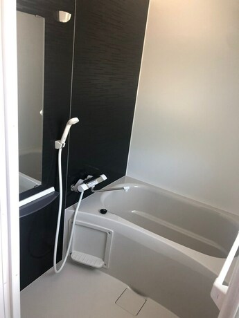 Imagen de la habitación del Hotel Churaumi Kafuu Terrace. Foto 26