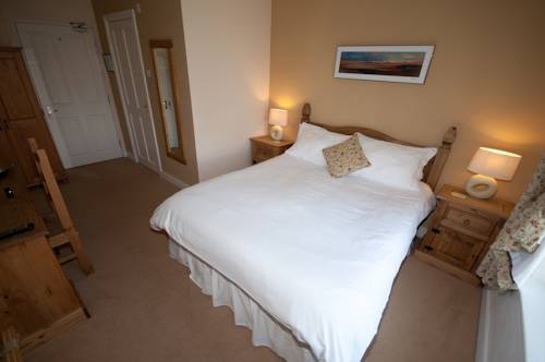 Imagen general del Hotel Church Farm Guest House. Foto 5