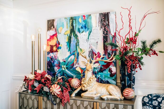 Imagen general del Hotel Church Street Inn. Foto 3