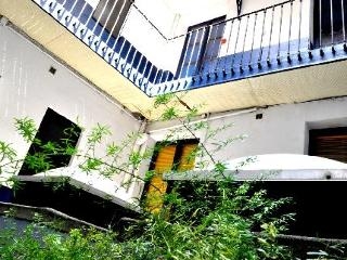 Imagen de los interiores del Hotel Churchill, Burdeos. Foto 8