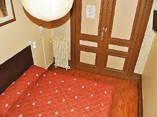 Imagen de la habitación del Hotel Churchill, Burdeos. Foto 3