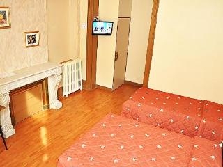 Imagen del bar/restaurante del Hotel Churchill, Burdeos. Foto 2