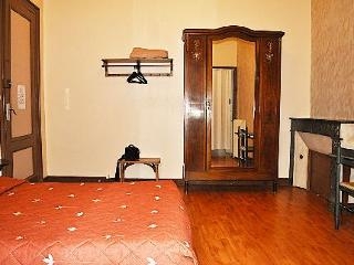 Imagen de la habitación del Hotel Churchill, Burdeos. Foto 4