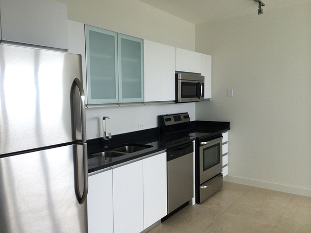 Imagen de la habitación del Hotel Churchill Suites Monte Carlo Miami Beach. Foto 6