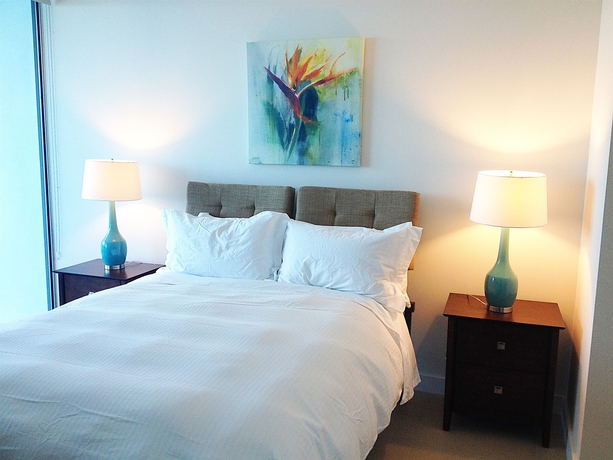 Imagen de la habitación del Hotel Churchill Suites Monte Carlo Miami Beach. Foto 8
