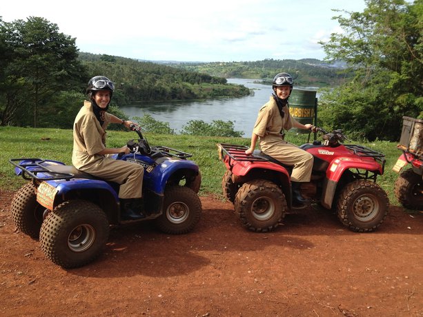 Imagen general del Hotel Ci\'Sand Suites. Foto 2