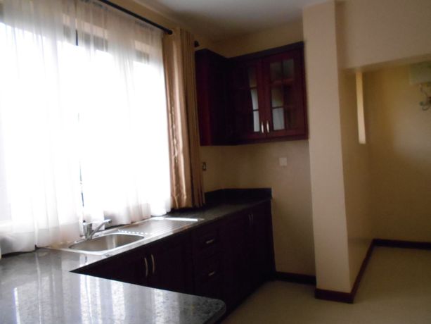 Imagen de la habitación del Hotel Ci\'Sand Suites. Foto 12