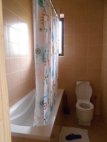 Imagen de la habitación del Hotel Ci\'Sand Suites. Foto 16