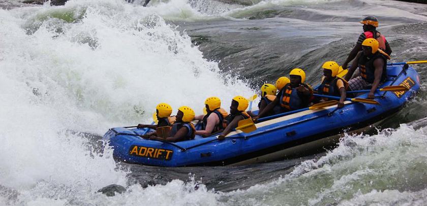 Imagen general del Hotel Ci\'Sand Suites. Foto 3