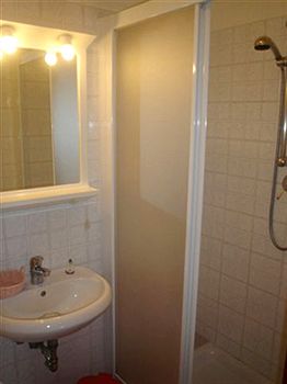 Imagen de la habitación del Hotel Ciao, Lignano Sabbiadoro. Foto 6
