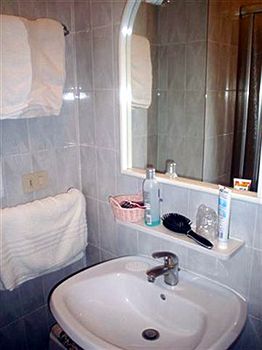 Imagen de la habitación del Hotel Ciao, Lignano Sabbiadoro. Foto 7