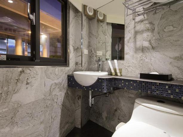 Imagen de la habitación del Hotel Ciaoer Apt. Foto 11