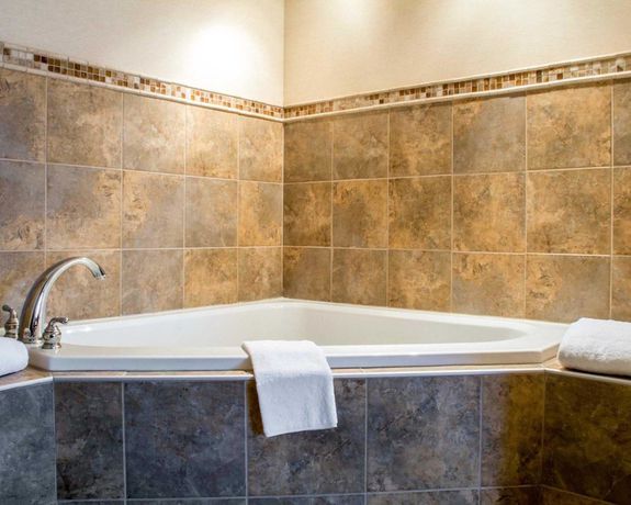 Imagen de la habitación del Hotel Cicero Grand - Syracuse North. Foto 10