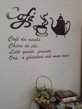 Imagen de la habitación del Hotel Cidade De Bauru. Foto 7