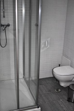 Imagen general del Hotel Cidade De Olhão. Foto 4