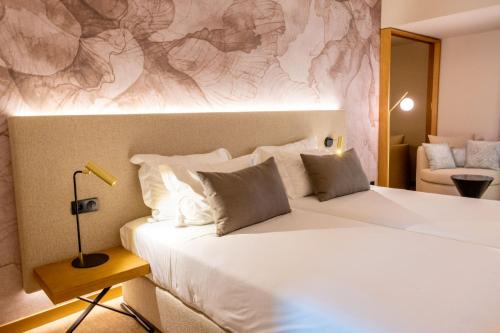 Imagen de la habitación del Hotel Cidnay - & Executive Center. Foto 16