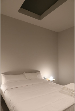 Imagen de la habitación del Hotel Ciel D'or. Foto 1