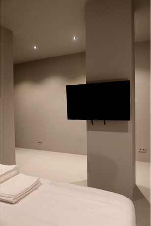 Imagen de la habitación del Hotel Ciel D'or. Foto 6