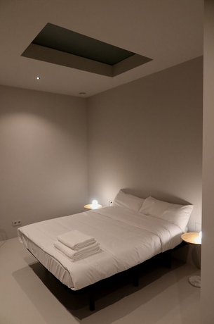 Imagen de la habitación del Hotel Ciel D'or. Foto 7