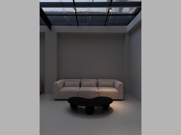 Imagen de la habitación del Hotel Ciel D'or. Foto 15