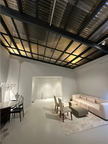 Imagen de la habitación del Hotel Ciel D'or. Foto 16