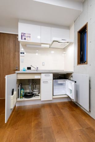 Imagen de la habitación del Hotel Ciel Hills. Foto 10