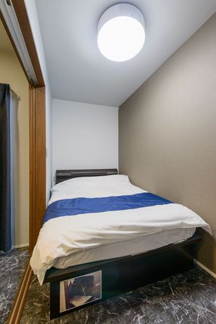 Imagen de la habitación del Hotel Ciel Hills. Foto 15