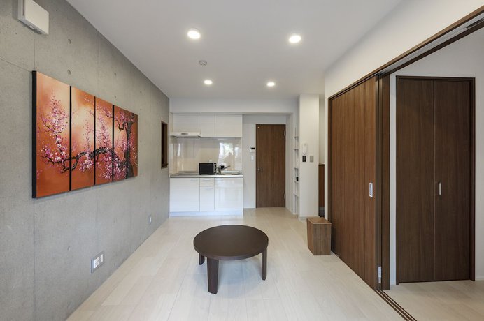 Imagen de la habitación del Hotel Ciel Hills. Foto 16