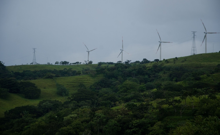 Imagen de la habitación del Hotel Cielo Azul Resort. Foto 15