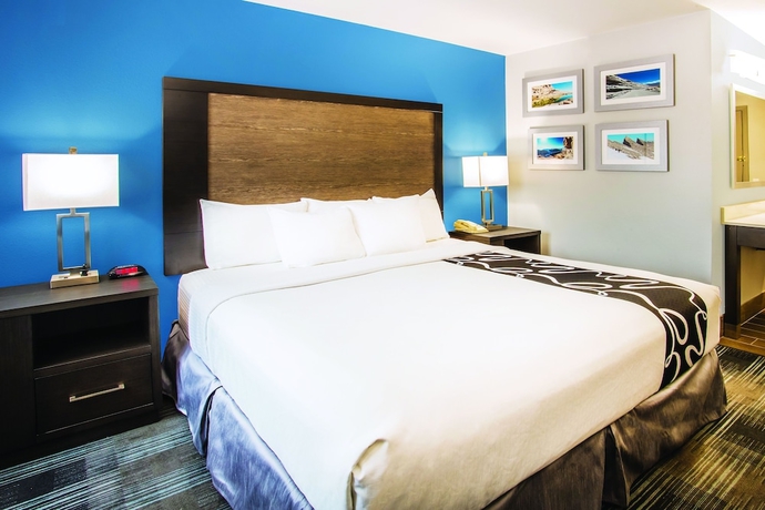 Imagen de la habitación del Hotel Cielo Bishop - Mammoth, Ascend Collection. Foto 3