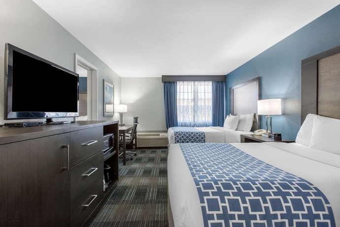 Imagen de la habitación del Hotel Cielo Bishop - Mammoth, Ascend Collection. Foto 6