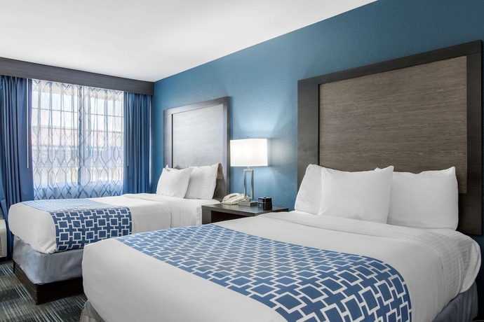 Imagen de la habitación del Hotel Cielo Bishop - Mammoth, Ascend Collection. Foto 7