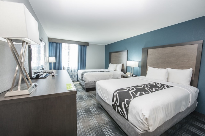 Imagen de la habitación del Hotel Cielo Bishop - Mammoth, Ascend Collection. Foto 10