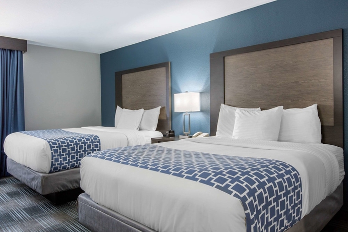 Imagen de la habitación del Hotel Cielo Bishop - Mammoth, Ascend Collection. Foto 11