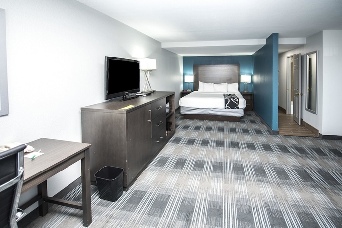 Imagen de la habitación del Hotel Cielo Bishop - Mammoth, Ascend Collection. Foto 13